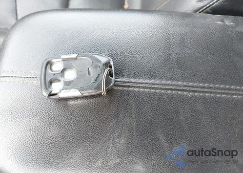 2020 GMC Terrain Awd Slt z USA, uszkodzony, nr VIN 3GKALVEV9LL206717